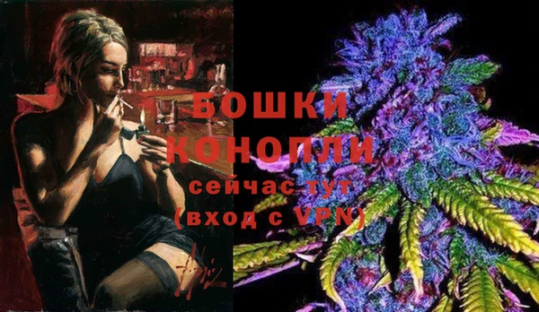 спиды Белоозёрский